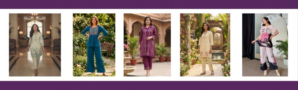 Shop Our New Collection